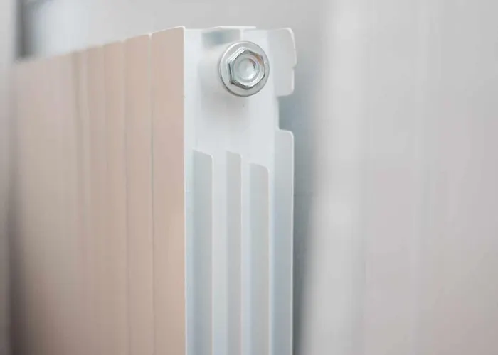 Lägenhet Disfruta Enjoy Profiter De