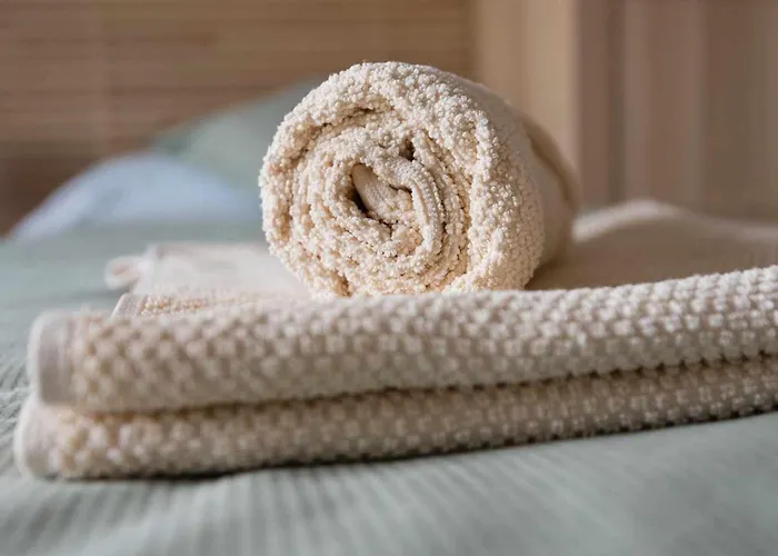 Disfruta Enjoy Profiter De Lägenhet *