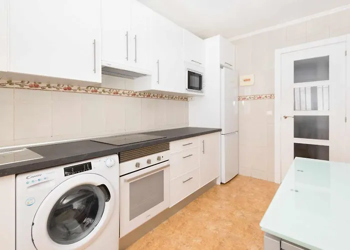 Disfruta Enjoy Profiter De *