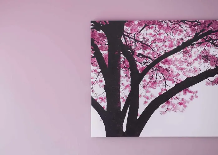 Disfruta Enjoy Profiter De *