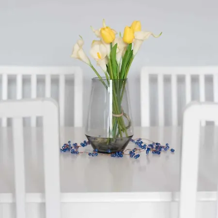 Apartment Disfruta Enjoy Profiter De Bilbao