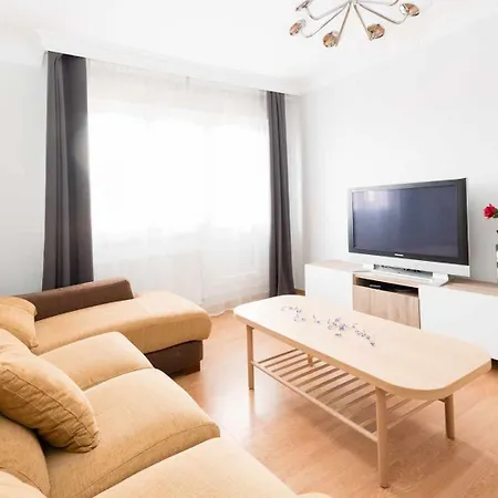 Disfruta Enjoy Profiter De *