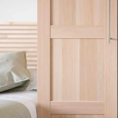 Disfruta Enjoy Profiter De * Bilbao