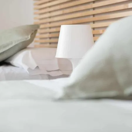 Disfruta Enjoy Profiter De בילבאו