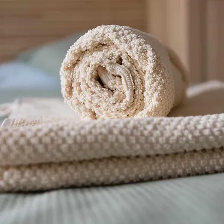 Disfruta Enjoy Profiter De דירה *