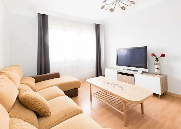 Disfruta Enjoy Profiter De *