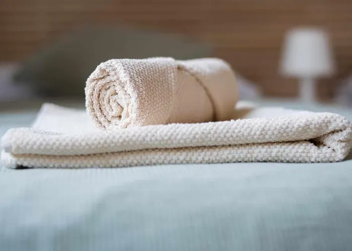 Disfruta Enjoy Profiter De