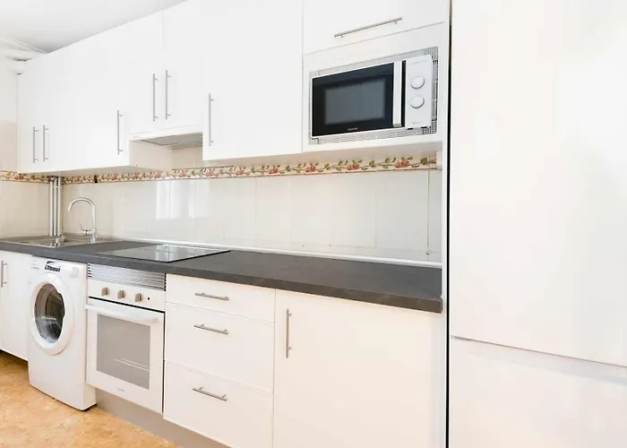 Disfruta Enjoy Profiter De *