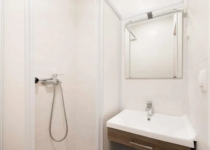 Disfruta Enjoy Profiter De Appartement *