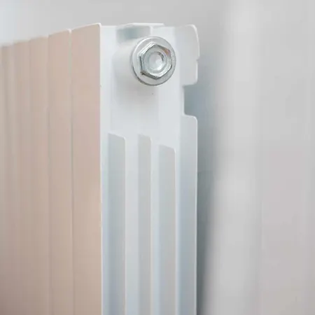 Appartement Disfruta Enjoy Profiter De