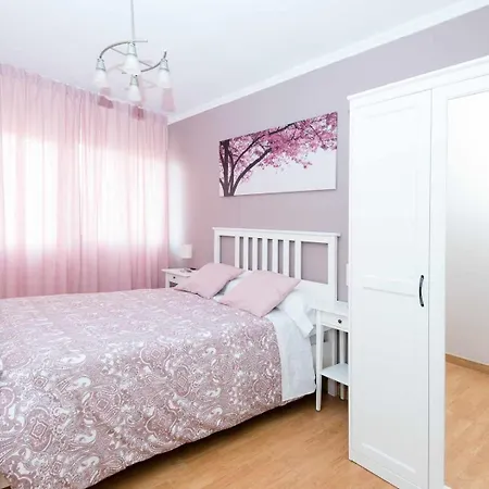 Disfruta Enjoy Profiter De * Bilbao