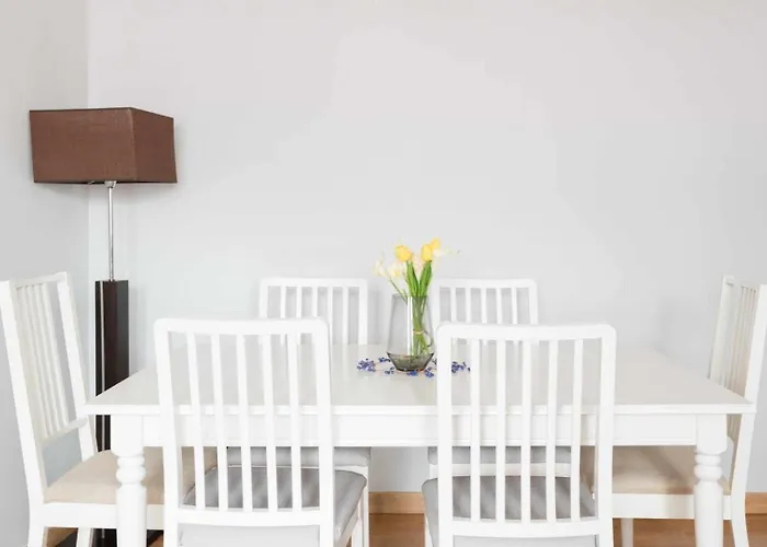 Disfruta Enjoy Profiter De Apartamento *