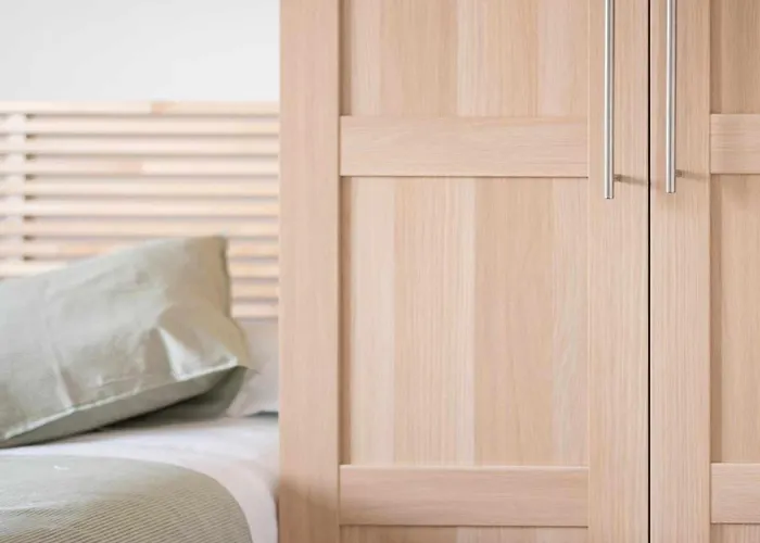 Disfruta Enjoy Profiter De * Bilbau