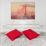 아파트 Disfruta Enjoy Profiter De