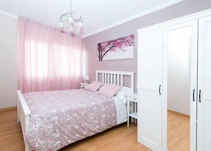 Disfruta Enjoy Profiter De * Bilbao